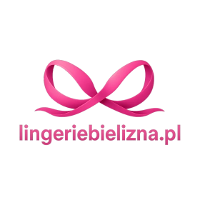 lingeriebielizna.pl
